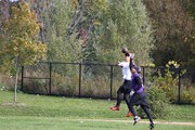 OTFL Gallery Image